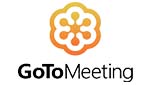 GoToMeeting.jpg