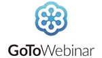GoToWebinar.jpg
