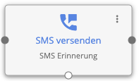 CD_SMS_versenden.png