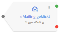 Bedingung_eMailing_geklickt.png