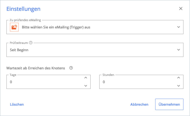 Bedingung-eMailing-geklickt-2.jpg