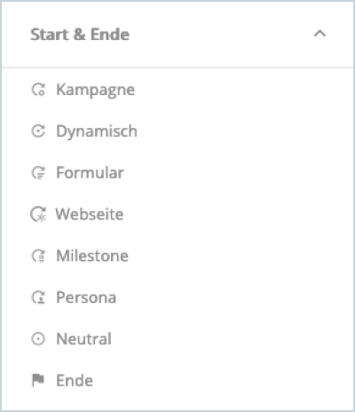 Start-Ende-de.jpg