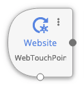 Startpunkt-Website.png