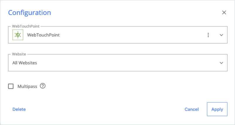 Startpunkt-Website-Configuration-en.jpg