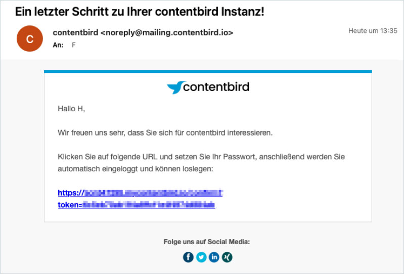2Bestaetigungs-Mail.jpg