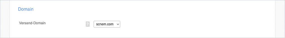 eMailing-Konfiguration-Domain.jpg