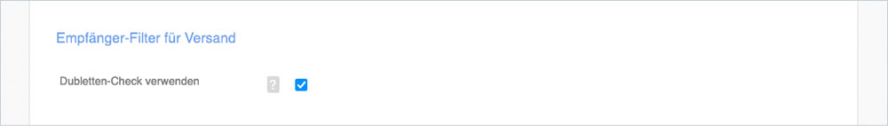 eMailing-Konfiguration-Empfa_nger-Filter.jpg