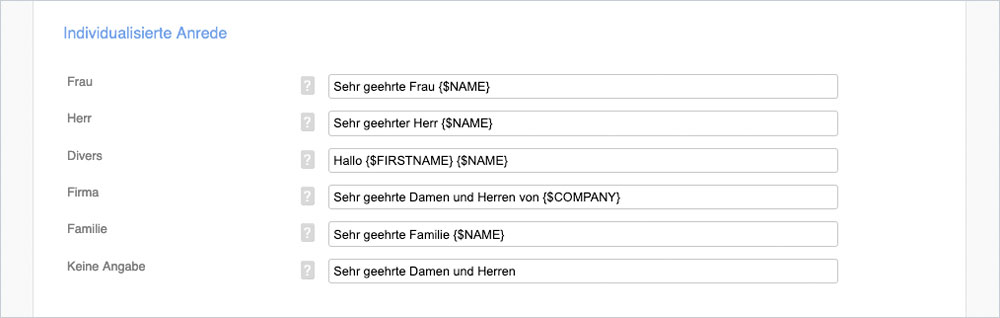 eMailing-Konfiguration-individualisierte-Anrede.jpg