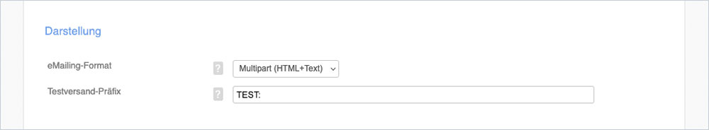 eMailing-Konfiguration-Darstellung.jpg