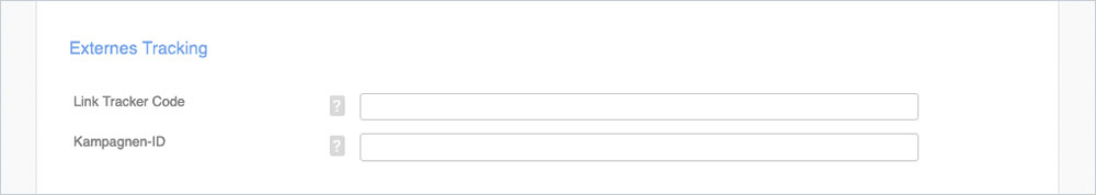 eMailing-Konfiguration-Externes-Tracking.jpg
