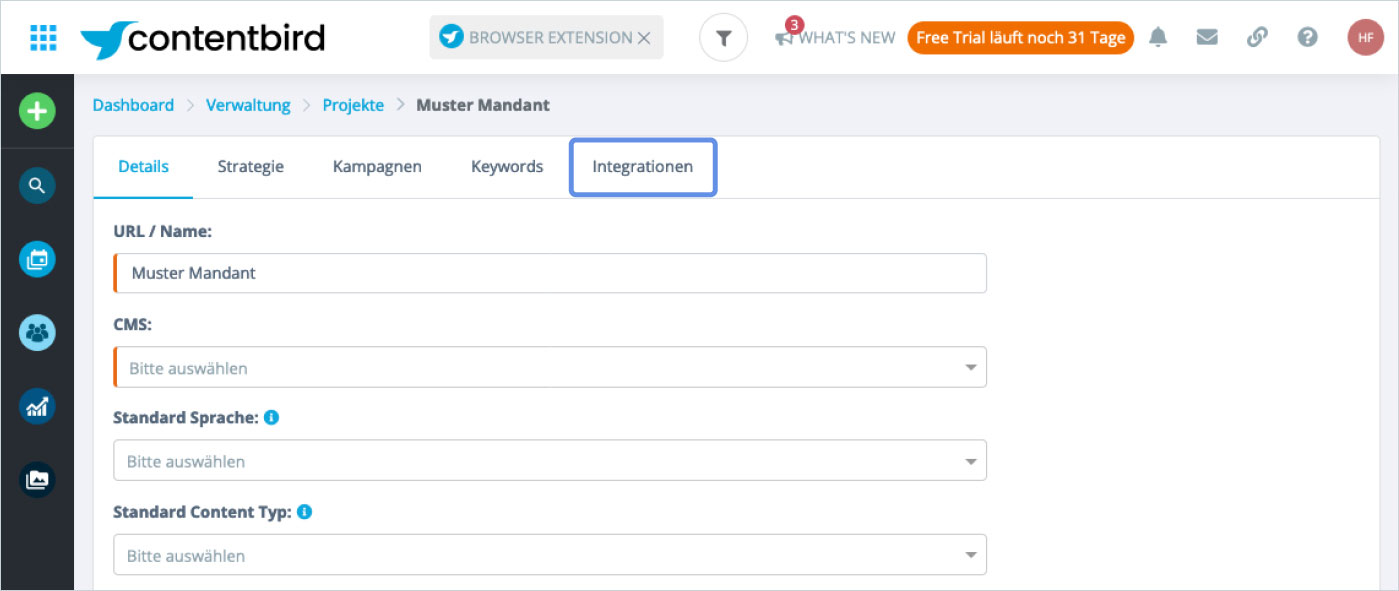 7Contentbird-Mandant-Integration.jpg
