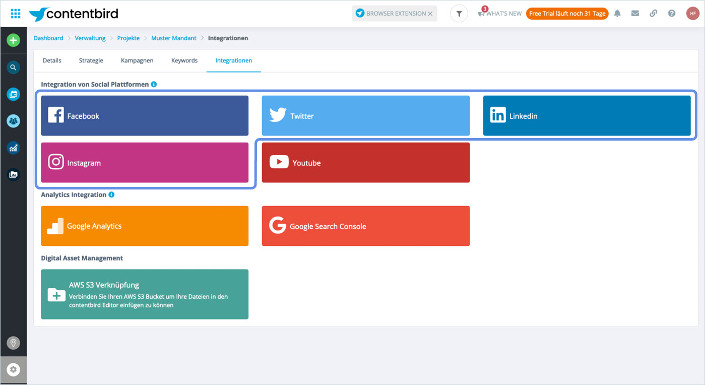 8Contentbird-Social-Media-Plattformen.jpg