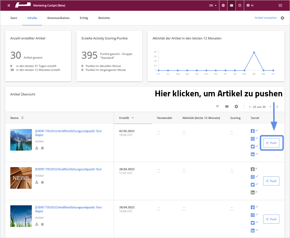13Marketing_Cockpit_Artikelu_ebersicht.jpg