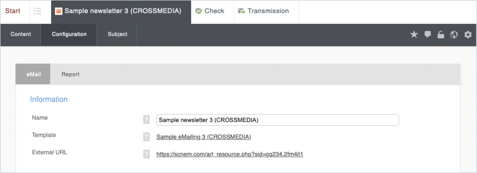eMailing-Configuration-Information.jpg