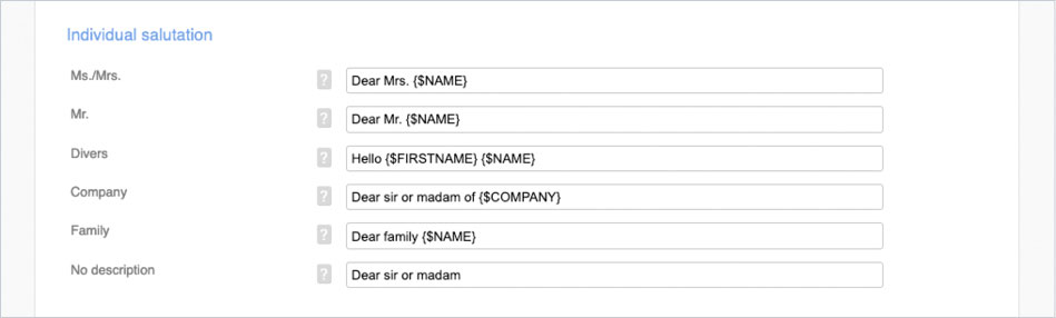eMailing-Configuration-Individual-salutation.jpg
