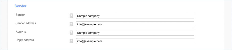 eMailing-Configuration-Sender.jpg