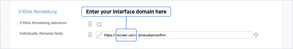 eMailing-Configuration-2-Klick-Abmeldung.jpg