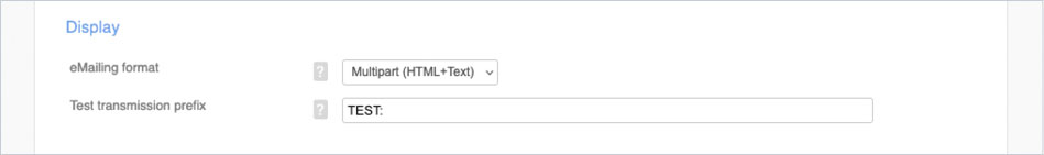 eMailing-Configuration-Display.jpg
