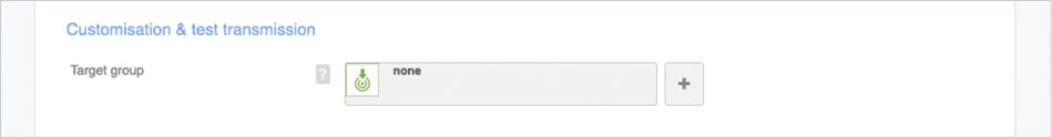 eMailing-Configuration-Customisation.jpg