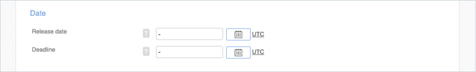 eMailing-Configuration-Date.jpg