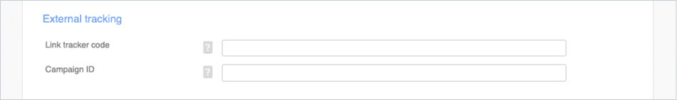 eMailing-Configuration-External-tracking.jpg