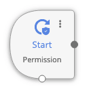 CD_start_permission.png