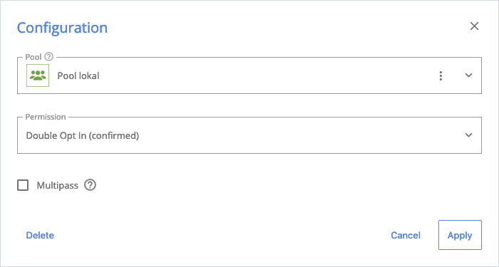CD_start_permission_configuratiuon.png