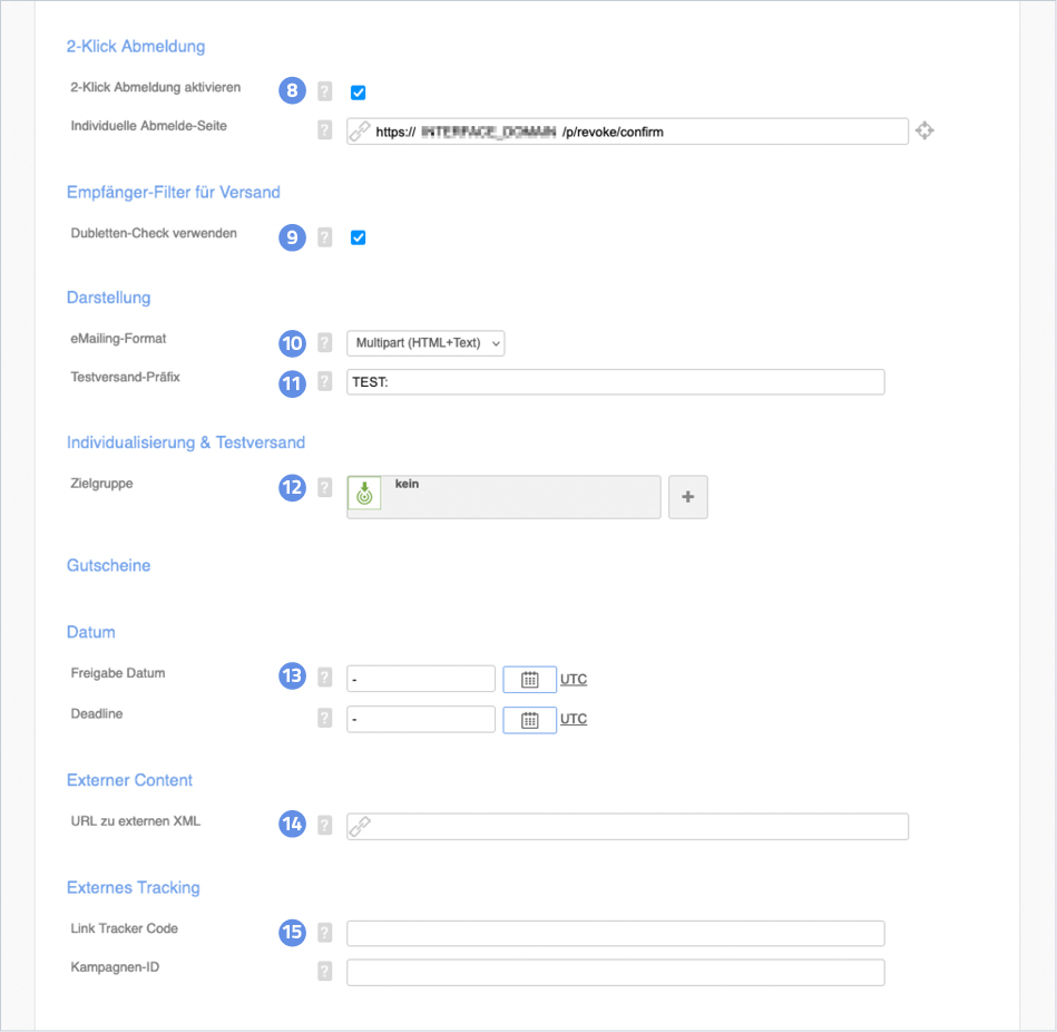 eMailing_Konfiguration_2.jpg