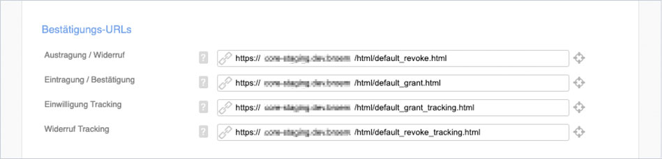 eMailing-Bestaetigungs-URLs.jpg