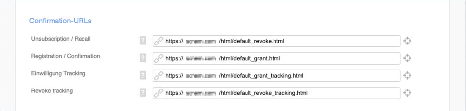 eMailing-Configuration-Confirmation-URL.jpg