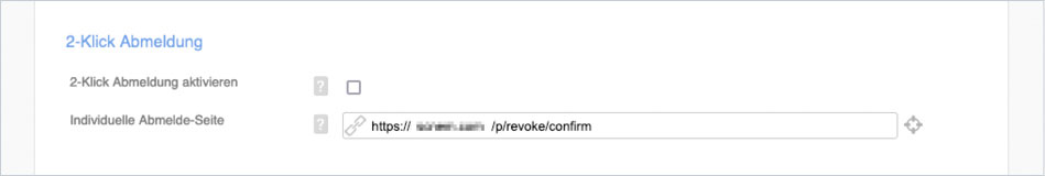 eMailing-Configuration-2-Klick-Abmeldung.jpg