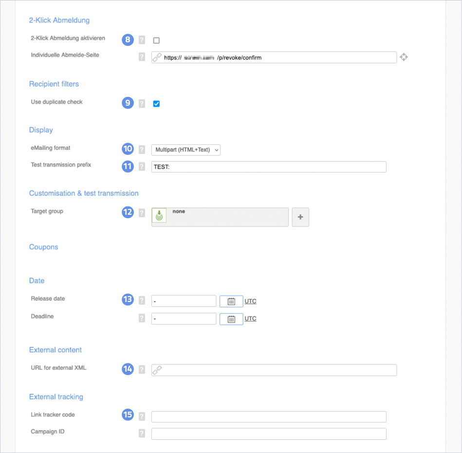 eMailing-Configuration-2.jpg