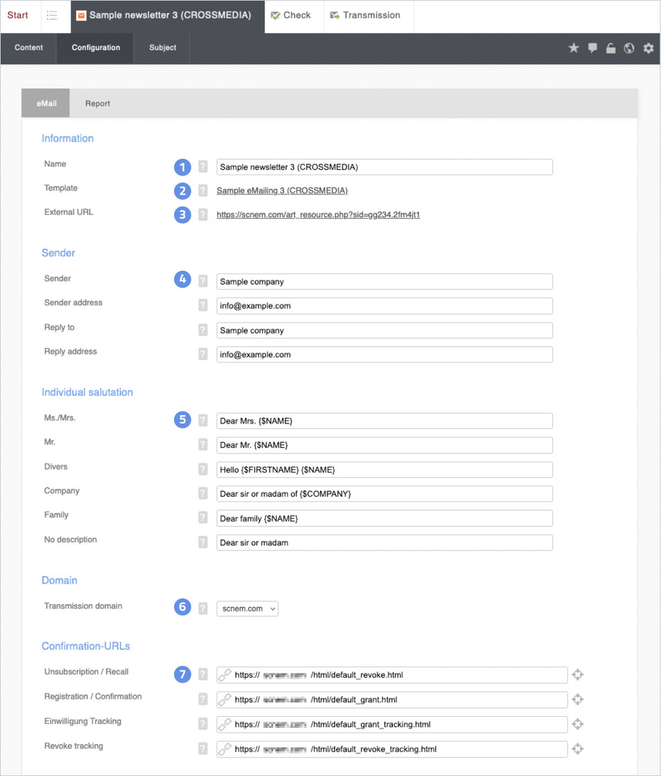 eMailing-Configuration-1.jpg